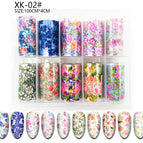 XK02