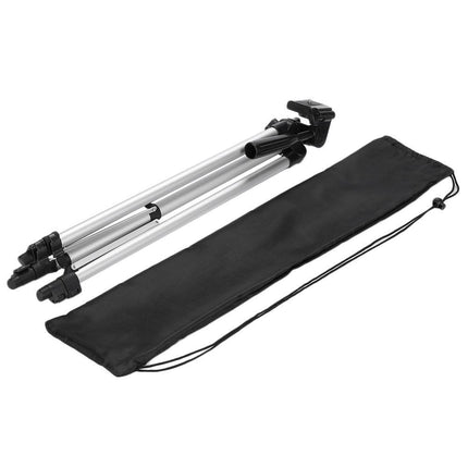 Compatible with Apple, Camera SLR Mobile Phone Bracket Self Timer Tripod