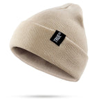 Khaki / Adjustable