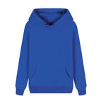 Color Blue / L