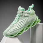 Green / 39