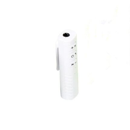 Make any speaker wireless