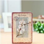Lily / 25k