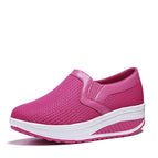 Plum red / 35