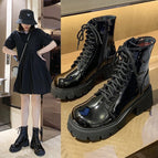 Black / 40