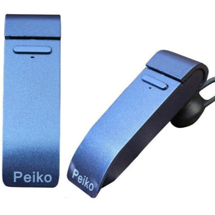 16 Languages Instant Translator