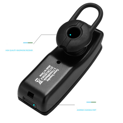 Compatible with  , Color screen smart bracelet Bluetooth call watch