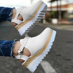 White / 38