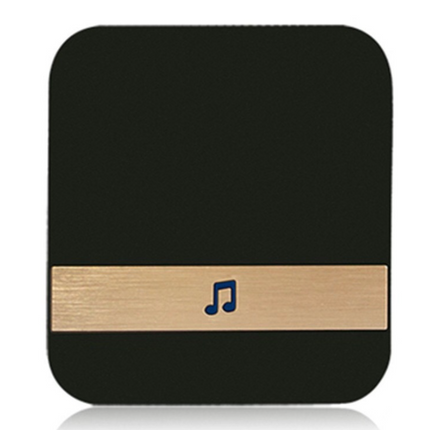 Video Doorbell Smart Wireless WiFi Security Door Bell