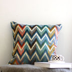 Stripe / Without core