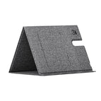 Grey / USB