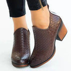 Coffee / 40