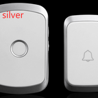 A20 / Silver / UK