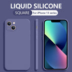G1 Lavender Gray / IPhone13mini