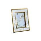 7inch gold