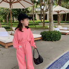 Pink / 85cm