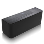 Black / Usb