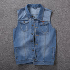 Light Blue / XL