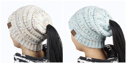 Female Hat