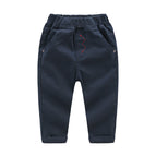 Navy Blue / 100cm
