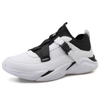 White / 40