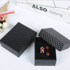 black / 7x9x3cm