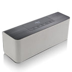 Sliver grey / Usb