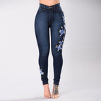 Dark Blue / L