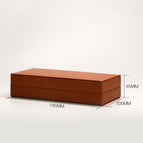 Brown / Ordinary / L