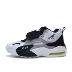 Grey / 44