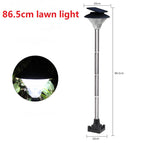 White 60 / 86.5cm light