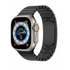 Black / 384041mm