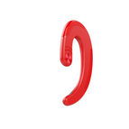 2 Red