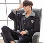 413 13style / 3XL