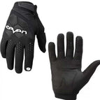Black / M