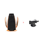 S5 Gold +holder