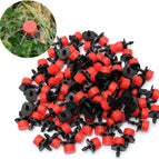 Black / 60pcs