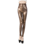 Little Leopard / XS