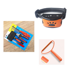 Orange / G Set