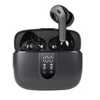 Black / usb