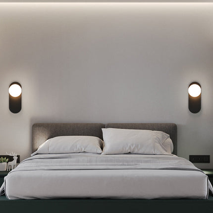 Personalized Household Minimalist Decorative Lamp