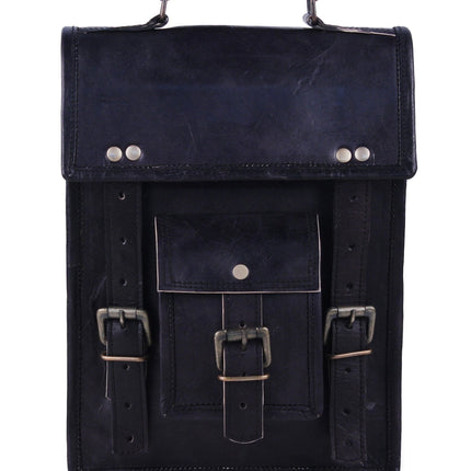 The Nightfall Crossbody