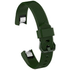 Army Green / S