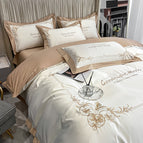 Pearl White / 1.5mflat sheet