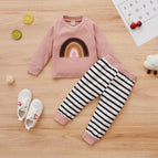 Pink / 70cm