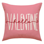 YMV3 1 / 45 X45cm Pillowcase Only