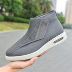 Dark Gray / 37