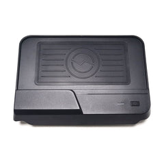 Collection image for: Car Electronics