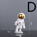 D / Gold