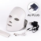White Remote Control No Box / AU